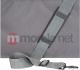Torba TechAir Classic 15.6" (Z0117) 4