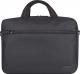 Torba TechAir Classic 15.6" (Z0125) 1