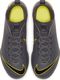 Nike Buty Nike Mercurial JR SuperflyX 6 Club TF AH7345 070 AH7345 070 szary 38 2