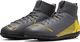 Nike Buty Nike Mercurial JR SuperflyX 6 Club TF AH7345 070 AH7345 070 szary 38 3