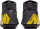 Nike Buty Nike Mercurial JR SuperflyX 6 Club TF AH7345 070 AH7345 070 szary 38 4