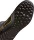 Nike Buty Nike Mercurial JR SuperflyX 6 Club TF AH7345 070 AH7345 070 szary 38 5