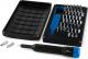 iFixit Zestaw bitów precyzyjnych Mahi 48szt. (EU145391) 1