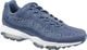Nike Buty męskie Air Max 95 niebieskie r. 41 (AR4236-400) 1