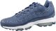 Nike Buty męskie Air Max 95 niebieskie r. 41 (AR4236-400) 2