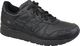 Asics Asics Gel-Lyte 1191A067-001 czarne 44,5 1
