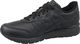 Asics Asics Gel-Lyte 1191A067-001 czarne 44,5 1