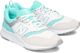 New Balance New Balance 997 - Sneakersy Damskie - CW997HEC 40 1