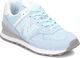 New Balance Buty damskie WL574ESC niebieskie r. 36 3