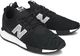 New Balance New Balance 247 - Sneakersy Męskie - MRL247OC 44 1