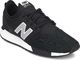 New Balance New Balance 247 - Sneakersy Męskie - MRL247OC 44 3