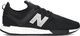 New Balance New Balance 247 - Sneakersy Męskie - MRL247OC 44 5