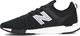 New Balance New Balance 247 - Sneakersy Męskie - MRL247OC 43 4