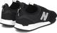 New Balance New Balance 247 - Sneakersy Męskie - MRL247OC 42 2