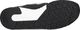 New Balance New Balance 247 - Sneakersy Męskie - MRL247OC 42 6