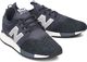 New Balance New Balance 247 - Sneakersy Męskie - MRL247OH 45 1