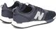 New Balance New Balance 247 - Sneakersy Męskie - MRL247OH 45 2
