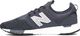 New Balance New Balance 247 - Sneakersy Męskie - MRL247OH 45 4