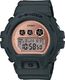 Zegarek Casio G-Shock S-Series GMD-S6900MC-3ER 1