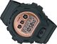 Zegarek Casio G-Shock S-Series GMD-S6900MC-3ER 2