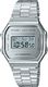 Zegarek Casio A168WEM-7EF Retro Vintage 1