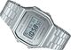 Zegarek Casio A168WEM-7EF Retro Vintage 3