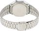 Zegarek Casio A168WEM-2EF Retro Vintage 2
