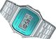 Zegarek Casio A168WEM-2EF Retro Vintage 3