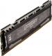 Pamięć Crucial Ballistix Sport LT, DDR4, 16 GB, 2666MHz, CL16 (BLS2K8G4D26BFSB) 2