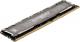 Pamięć Crucial Ballistix Sport LT, DDR4, 16 GB, 2666MHz, CL16 (BLS2K8G4D26BFSB) 3