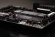 Pamięć Crucial Ballistix Sport LT, DDR4, 16 GB, 2666MHz, CL16 (BLS2K8G4D26BFSB) 4