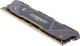 Pamięć Crucial Ballistix Sport AT, DDR4, 16 GB, 2666MHz, CL16 (BLS2K8G4D26BFSTK) 1