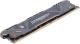 Pamięć Crucial Ballistix Sport AT, DDR4, 16 GB, 2666MHz, CL16 (BLS2K8G4D26BFSTK) 2