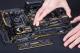 Pamięć Crucial Ballistix Sport AT, DDR4, 16 GB, 2666MHz, CL16 (BLS2K8G4D26BFSTK) 5