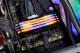 Pamięć Corsair Vengeance RGB PRO, DDR4, 64 GB, 3200MHz, CL16 (CMW64GX4M8C3200C16) 7
