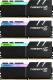 Pamięć G.Skill Trident, DDR4, 64 GB, 3733MHz, CL17 (F4-3733C17Q-64GTZR) 1