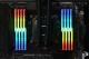 Pamięć G.Skill Trident, DDR4, 64 GB, 3733MHz, CL17 (F4-3733C17Q-64GTZR) 5