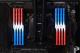 Pamięć G.Skill Trident, DDR4, 64 GB, 3733MHz, CL17 (F4-3733C17Q-64GTZR) 6