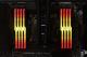 Pamięć G.Skill Trident, DDR4, 64 GB, 3733MHz, CL17 (F4-3733C17Q-64GTZR) 7