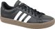 Adidas Buty męskie Daily 2.0 czarne r. 45 1/3 (F34468) 1