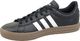 Adidas Buty męskie Daily 2.0 czarne r. 45 1/3 (F34468) 1