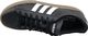 Adidas Buty męskie Daily 2.0 czarne r. 45 1/3 (F34468) 2