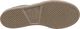Adidas Buty męskie Daily 2.0 czarne r. 45 1/3 (F34468) 3