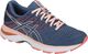 Asics Buty damskie Gel-Pulse 10 granatowo-różowe r. 42 (1012A010-402) 1