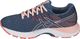 Asics Buty damskie Gel-Pulse 10 granatowo-różowe r. 42 (1012A010-402) 2