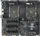 Asus WS C621E SAGE(BMC) 1