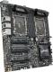 Asus WS C621E SAGE(BMC) 2