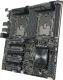 Asus WS C621E SAGE(BMC) 3