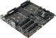 Asus WS C621E SAGE(BMC) 4