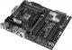 Asus WS Z390 Pro (90SW00L0-M0EAY0) 4